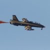Aviation